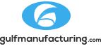 Gulf Manufacturing Co. LLC